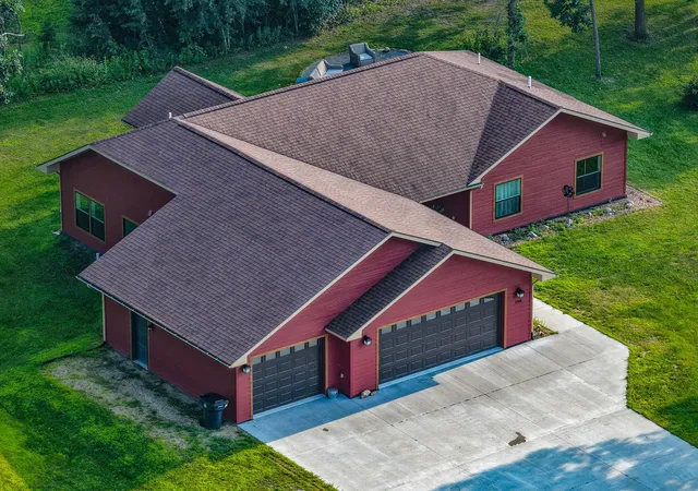 Photo 2 of Single family home for sale at 3308 Saint Onge Dr Ne, Bemidji, MN 56601 | MLS# 7118342 | Listing updated on 2026-09-10