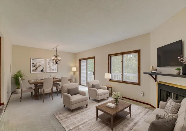 Photo 3 of Single family home for sale at 2174 Tower Ct, Woodbury, MN 55125 | MLS# 7118383 | Listing updated on 2026-09-15