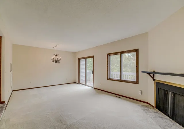 Photo 3 of Single family home for sale at 2174 Tower Ct, Woodbury, MN 55125 | MLS# 7118383 | Listing updated on 2026-09-15