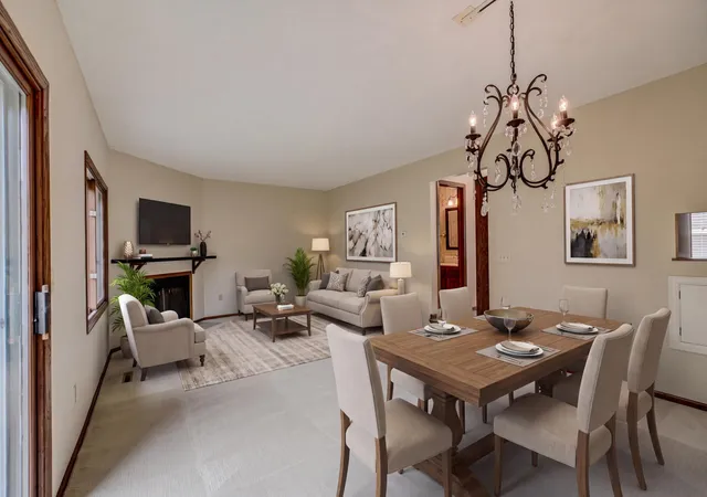Photo 4 of Single family home for sale at 2174 Tower Ct, Woodbury, MN 55125 | MLS# 7118383 | Listing updated on 2026-09-15