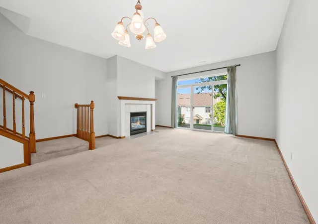 Photo 3 of Single family home for sale at 855 Providence Dr, Shakopee, MN 55379 | MLS# 7118469 | Listing updated on 2026-09-11