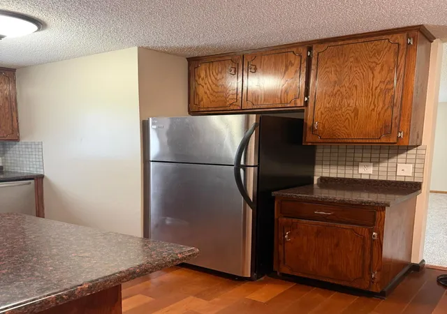 Photo 3 of Single family home for sale at 1552 Crk Meadows Dr Nw, Minneapolis, MN 55433 | MLS# 7118475 | Listing updated on 2026-09-14
