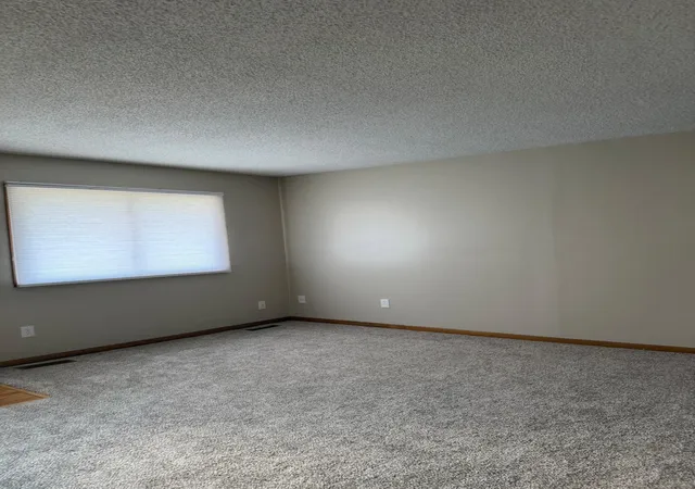 Photo 4 of Single family home for sale at 1552 Crk Meadows Dr NW, Minneapolis, MN 55433 | MLS# 7118475 | Listing updated on 2026-09-14