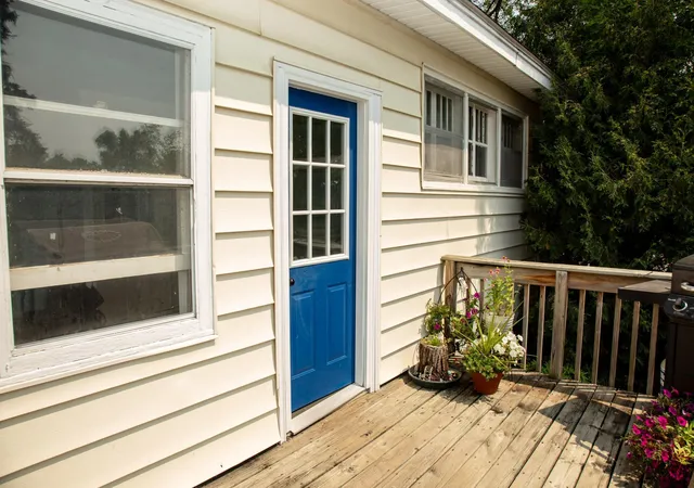 Photo 3 of Single family home for sale at 353 Willow St E, Detroit Lakes, MN 56501 | MLS# 7118496 | Listing updated on 2026-09-14