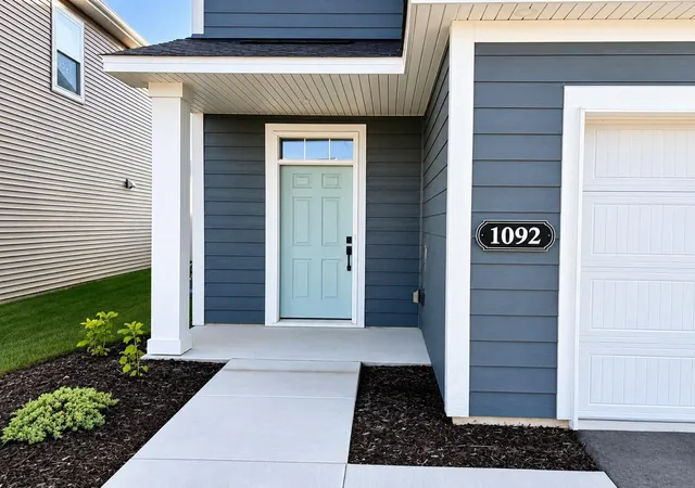 Photo 2 of Single family home for sale at 1092 Annacotte Ln, Rosemount, MN 55068 | MLS# 7118507 | Listing updated on 2026-09-11