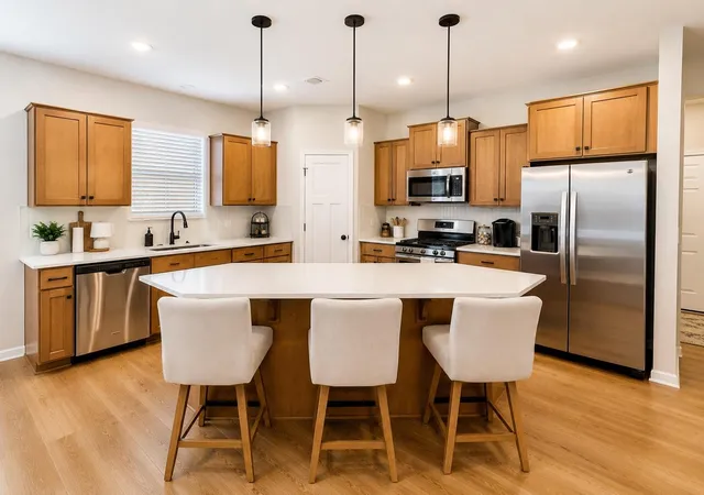 Photo 4 of Single family home for sale at 1092 Annacotte Ln, Rosemount, MN 55068 | MLS# 7118507 | Listing updated on 2026-09-11