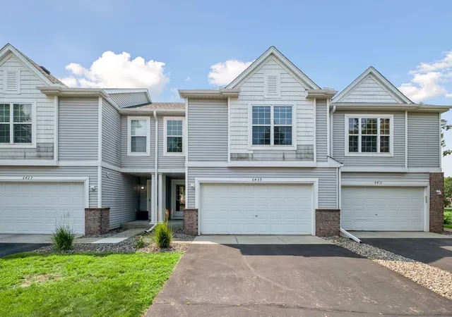 Photo 1 of Single family home for sale at 6429 157th Street W, Saint Paul, MN 55124 | MLS# 7118549 | Listing updated on 2026-09-11
