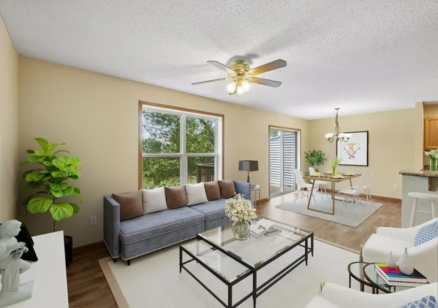 Photo 2 of Single family home for sale at 6429 157th Street W, Saint Paul, MN 55124 | MLS# 7118549 | Listing updated on 2026-09-11