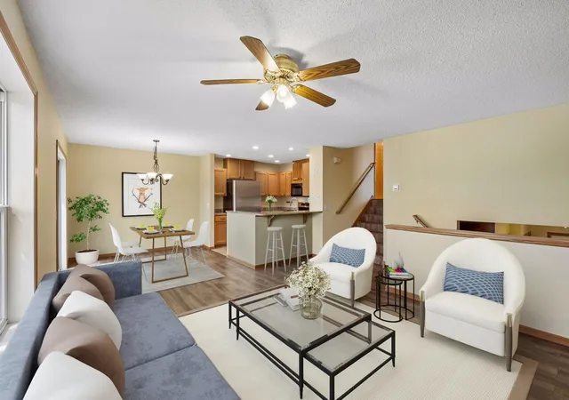 Photo 3 of Single family home for sale at 6429 157th Street W, Saint Paul, MN 55124 | MLS# 7118549 | Listing updated on 2026-09-11