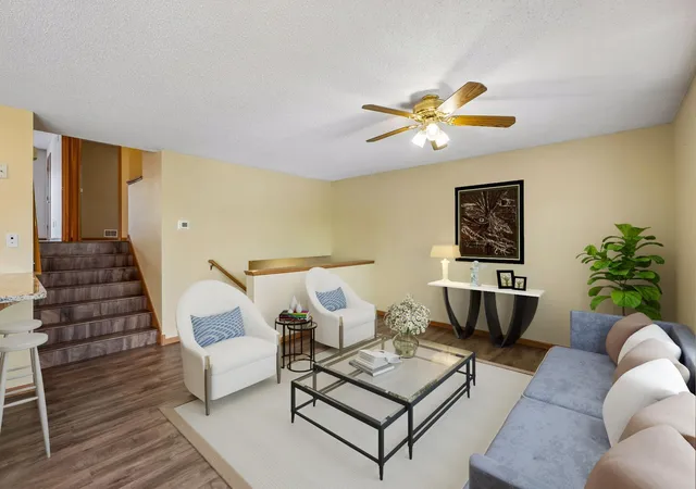 Photo 3 of Single family home for sale at 6429 157th Street W, Saint Paul, MN 55124 | MLS# 7118549 | Listing updated on 2026-09-11