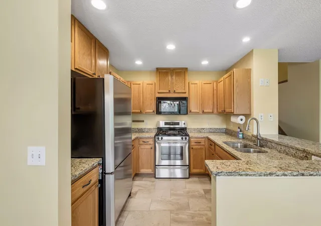Photo 4 of Single family home for sale at 6429 157th Street W, Saint Paul, MN 55124 | MLS# 7118549 | Listing updated on 2026-09-11