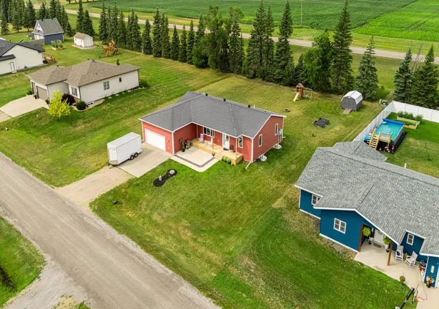Photo 1 of Single family home for sale at 503 Sheyenne Dr, Abercrombie, ND 58001 | MLS# 7118706 | Listing updated on 2026-09-10