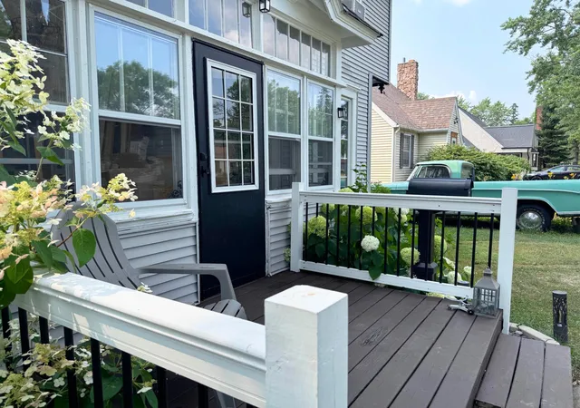 Photo 3 of Single family home for sale at 707 N 5th Street, Brainerd, MN 56401 | MLS# 7118717 | Listing updated on 2026-09-12