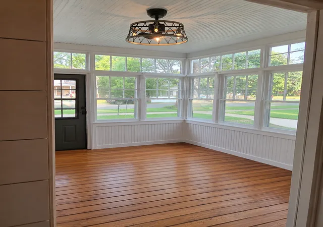 Photo 3 of Single family home for sale at 707 N 5th Street, Brainerd, MN 56401 | MLS# 7118717 | Listing updated on 2026-09-12