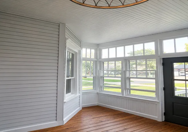Photo 4 of Single family home for sale at 707 N 5th Street, Brainerd, MN 56401 | MLS# 7118717 | Listing updated on 2026-09-12