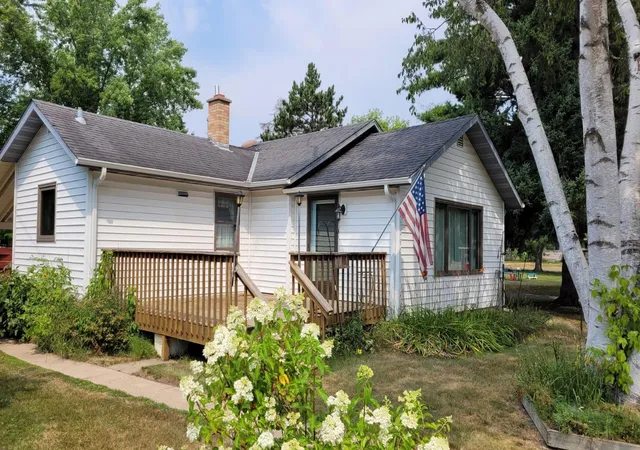 Photo 1 of Sale Pending at 31095 Spruce St, Pequot Lakes, MN 56472 | MLS# 7118761 | Listing updated on 2026-09-14