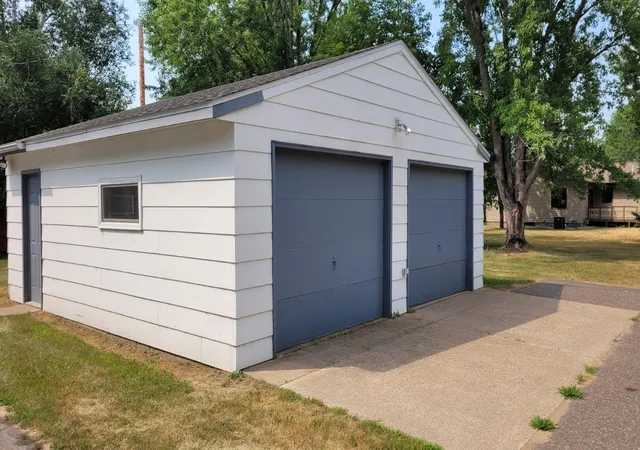 Photo 2 of Sale Pending at 31095 Spruce St, Pequot Lakes, MN 56472 | MLS# 7118761 | Listing updated on 2026-09-14