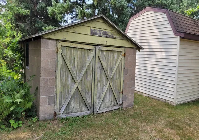 Photo 3 of Sale Pending at 31095 Spruce St, Pequot Lakes, MN 56472 | MLS# 7118761 | Listing updated on 2026-09-14
