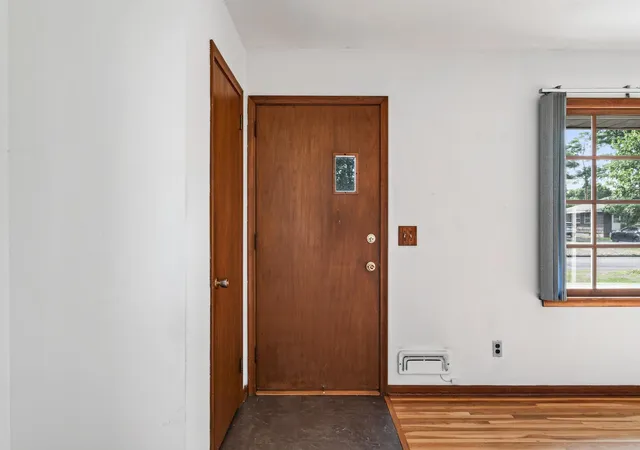Photo 3 of Single family home for sale at 10417 7th Street Ne, Minneapolis, MN 55434 | MLS# 7118772 | Listing updated on 2026-09-14