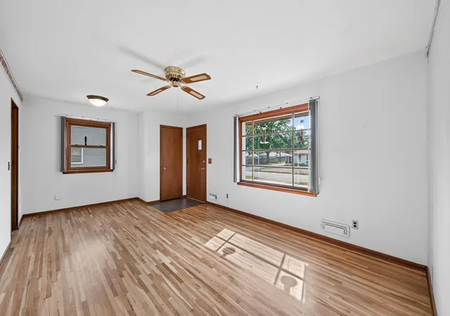 Photo 4 of Single family home for sale at 10417 7th Street NE, Minneapolis, MN 55434 | MLS# 7118772 | Listing updated on 2026-09-14