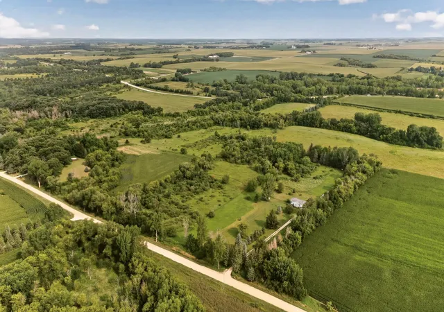 Photo 3 of Sale Pending at 9543 20th Street Se, Eyota, MN 55934 | MLS# 7118793 | Listing updated on 2026-09-14