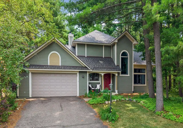 Photo 1 of Sale Pending at 7732 74th Street S, Cottage Grove, MN 55016 | MLS# 7118829 | Listing updated on 2026-09-10