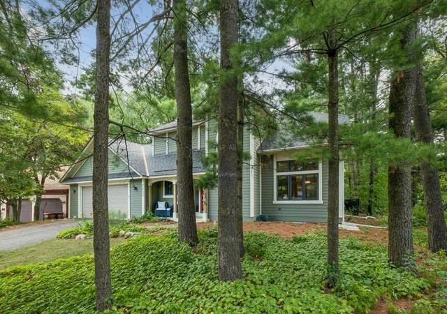 Photo 2 of Sale Pending at 7732 74th Street S, Cottage Grove, MN 55016 | MLS# 7118829 | Listing updated on 2026-09-10