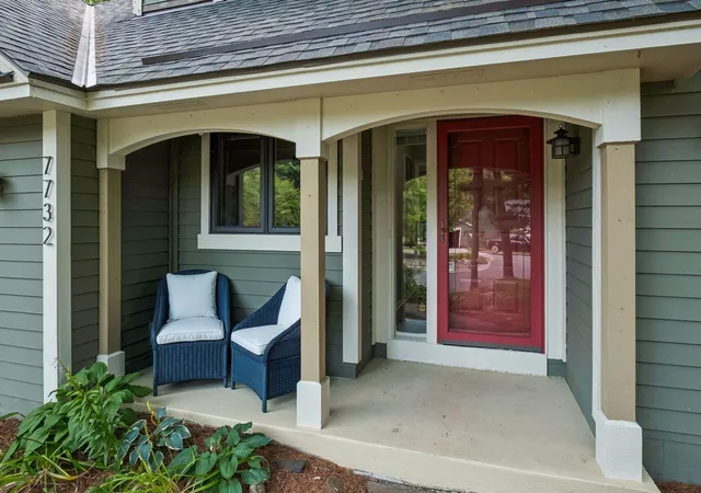 Photo 3 of Sale Pending at 7732 74th Street S, Cottage Grove, MN 55016 | MLS# 7118829 | Listing updated on 2026-09-10