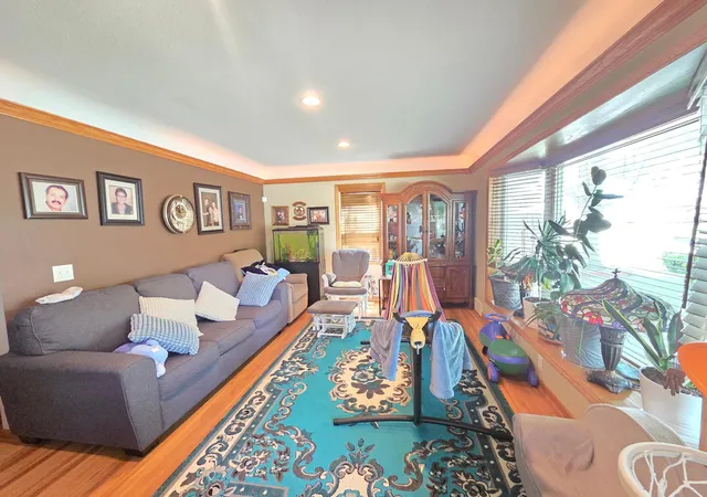 Photo 3 of Single family home for sale at 8011 1st Avenue S, Minneapolis, MN 55420 | MLS# 7118858 | Listing updated on 2026-09-18