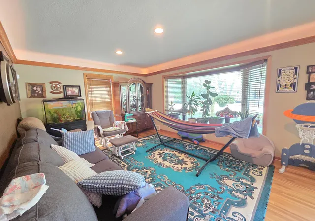 Photo 3 of Single family home for sale at 8011 1st Avenue S, Minneapolis, MN 55420 | MLS# 7118858 | Listing updated on 2026-09-18