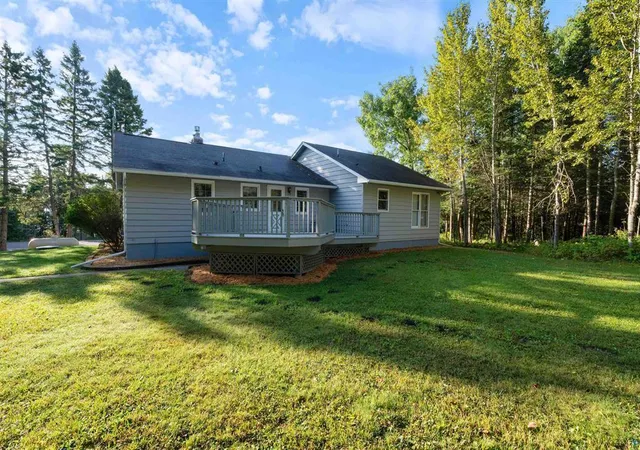 Photo 2 of Single family home for sale at 5845 N Shore Dr, Duluth, MN 55804 | MLS# 7118859 | Listing updated on 2026-09-11