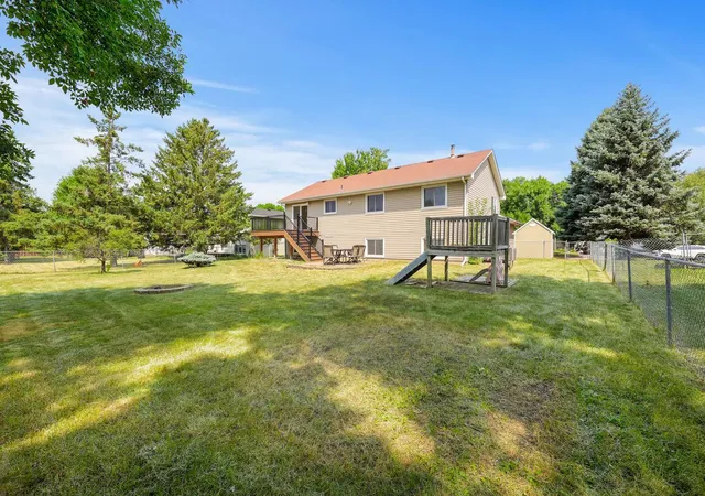 Photo 3 of Single family home for sale at 12601 92nd Place N, Maple Grove, MN 55369 | MLS# 7118875 | Listing updated on 2026-09-08