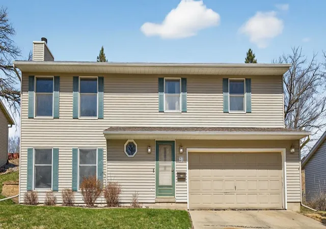 Photo 2 of Single family home for sale at 21 23rd Street Sw, Rochester, MN 55902 | MLS# 7118889 | Listing updated on 2026-09-21