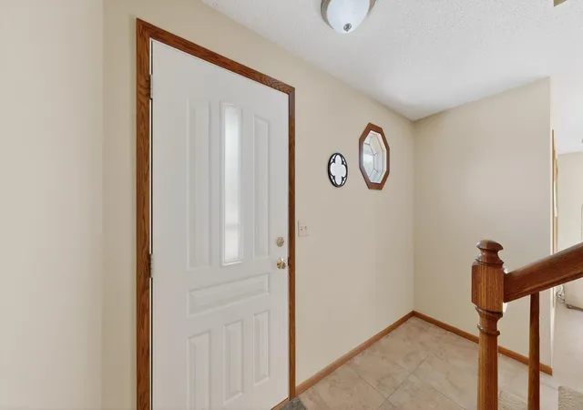 Photo 3 of Single family home for sale at 21 23rd Street Sw, Rochester, MN 55902 | MLS# 7118889 | Listing updated on 2026-09-21