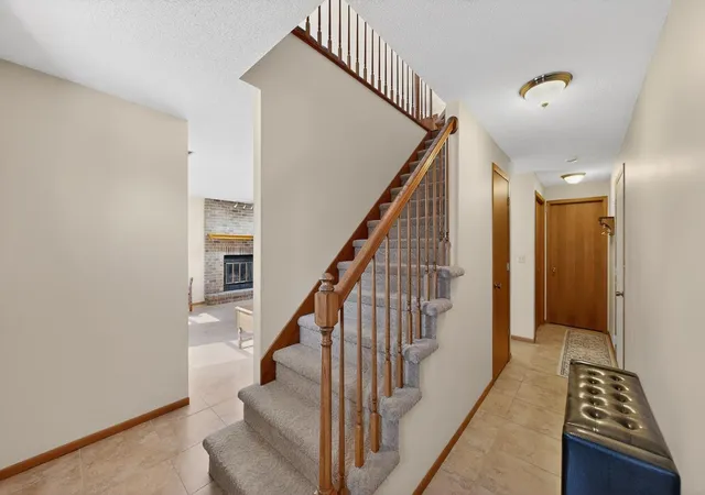 Photo 3 of Single family home for sale at 21 23rd Street SW, Rochester, MN 55902 | MLS# 7118889 | Listing updated on 2026-09-21