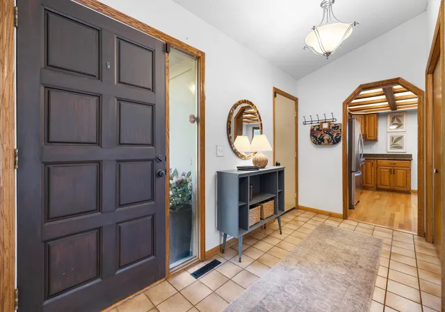 Photo 2 of Sale Pending at 4980 Oakview Ln N, Minneapolis, MN 55442 | MLS# 7118914 | Listing updated on 2026-09-14