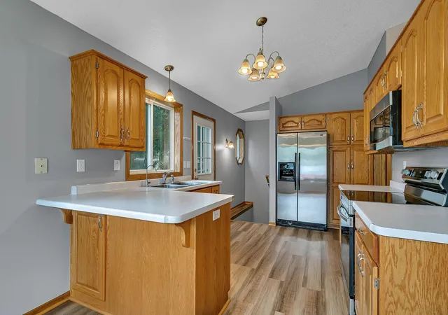 Photo 2 of Single family home for sale at 33 8th Ave N, Waite Park, MN 56387 | MLS# 7118996 | Listing updated on 2026-10-07