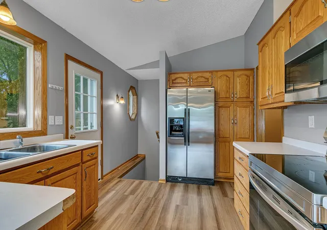 Photo 3 of Single family home for sale at 33 8th Ave N, Waite Park, MN 56387 | MLS# 7118996 | Listing updated on 2026-10-07