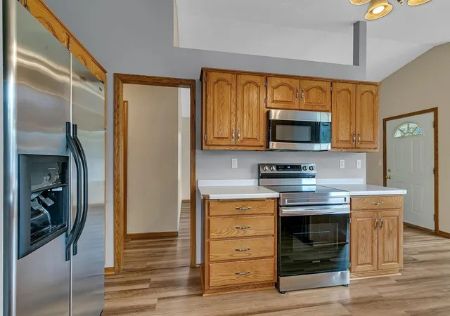 Photo 3 of Single family home for sale at 33 8Th Ave N, Waite Park, MN 56387 | MLS# 7118996 | Listing updated on 2026-10-15
