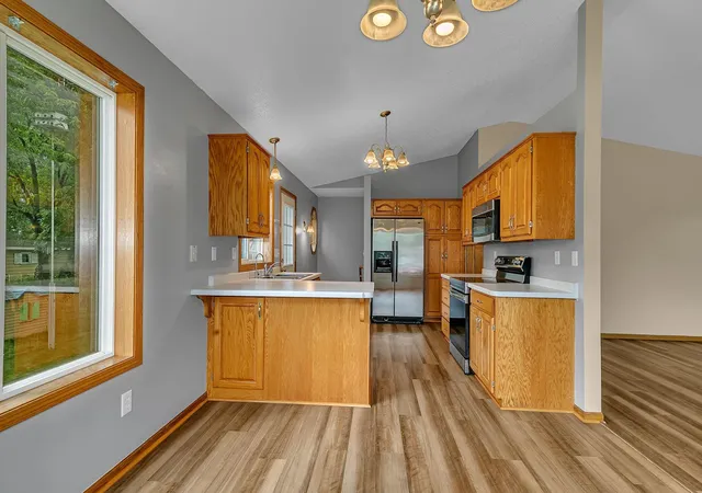 Photo 4 of Single family home for sale at 33 8Th Ave N, Waite Park, MN 56387 | MLS# 7118996 | Listing updated on 2026-10-15