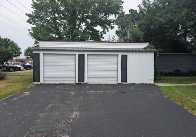 Photo 3 of Multi family home for sale at 155 Southwest 4th, Perham, MN 56573 | MLS# 7119012 | Listing updated on 2026-09-14
