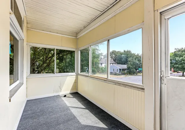 Photo 3 of Multi family home for sale at 513 Winslow Ave, Saint Paul, MN 55107 | MLS# 7119014 | Listing updated on 2026-09-14