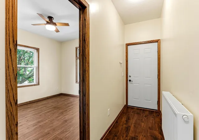 Photo 3 of House for sale at 513 Winslow Ave, Saint Paul, MN 55107 | MLS# 7119014 | Listing updated on 2026-09-14