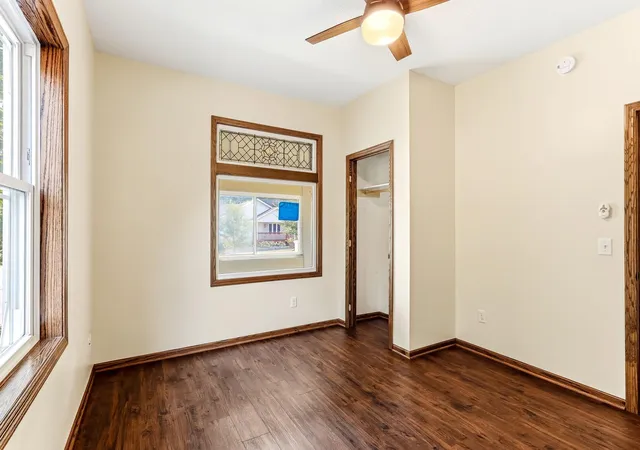 Photo 4 of House for sale at 513 Winslow Ave, Saint Paul, MN 55107 | MLS# 7119014 | Listing updated on 2026-09-14