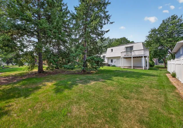 Photo 3 of Sale Pending at 1716 8th Avenue SE, Rochester, MN 55904 | MLS# 7119021 | Listing updated on 2026-09-14
