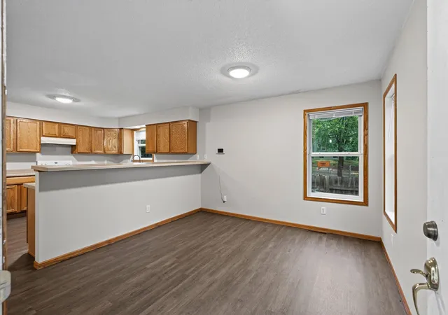 Photo 2 of Single family home for sale at 2321 Lyndale Ave N, Minneapolis, MN 55411 | MLS# 7119060 | Listing updated on 2026-09-10