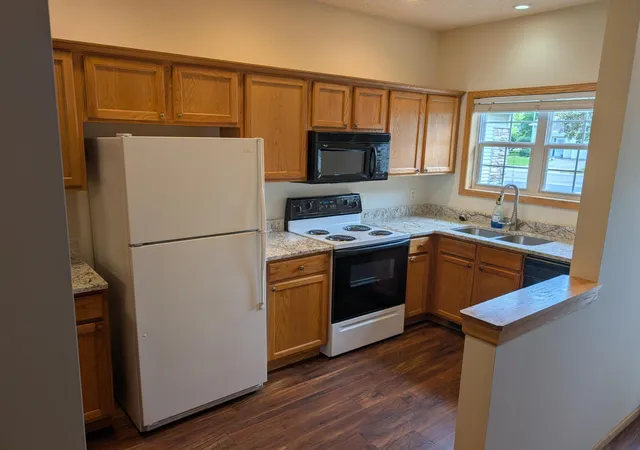Photo 3 of Single family home for sale at 2203 Foxglove Way, Hudson, WI 54016 | MLS# 7119144 | Listing updated on 2026-09-11