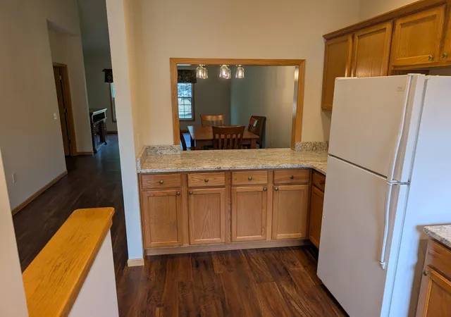 Photo 4 of Single family home for sale at 2203 Foxglove Way, Hudson, WI 54016 | MLS# 7119144 | Listing updated on 2026-09-11