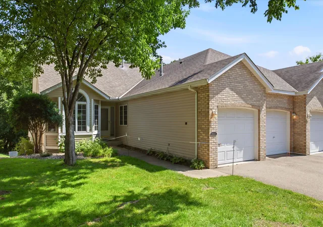 Photo 1 of Sale Pending at 11137 Wyoming Rd S, Minneapolis, MN 55438 | MLS# 7119145 | Listing updated on 2026-09-08