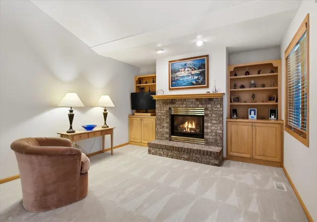 Photo 2 of Sale Pending at 11137 Wyoming Rd S, Minneapolis, MN 55438 | MLS# 7119145 | Listing updated on 2026-09-08